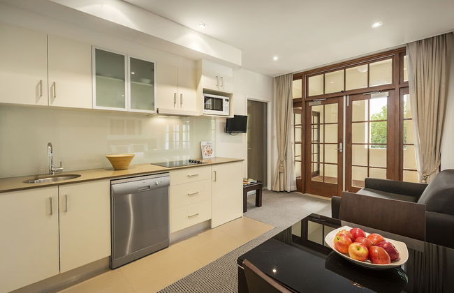 Quest Canberra - Photo 15