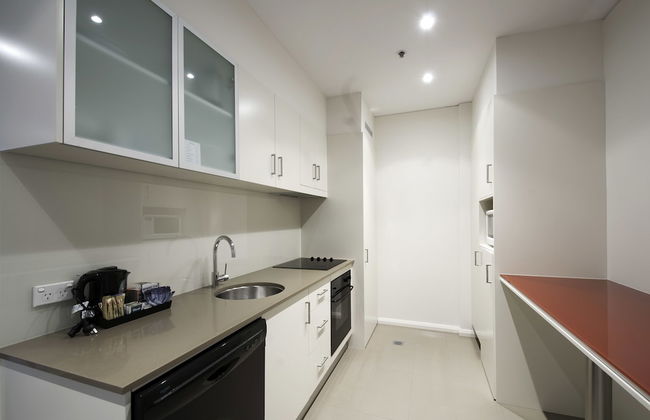 Quest Canberra - Photo 14