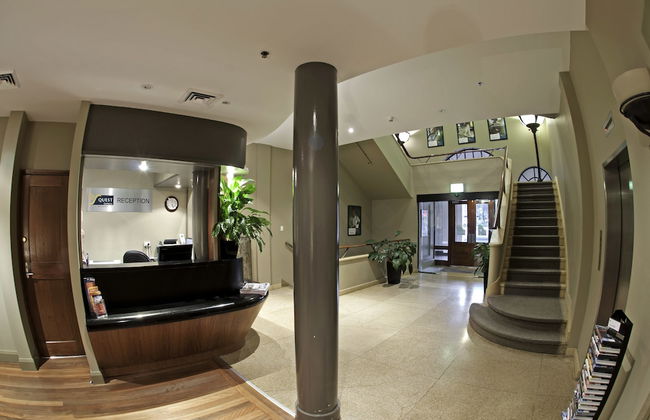 Quest Canberra - Photo 28