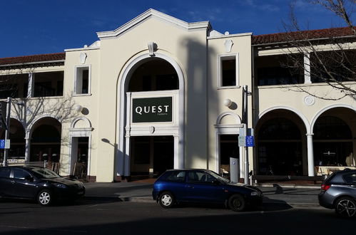 Photo 29 - Quest Canberra