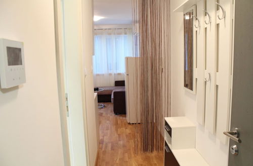 Photo 8 - One bedroom Apartment Centar 10