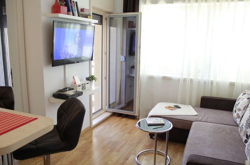 Photo 12 - One bedroom Apartment Centar 10