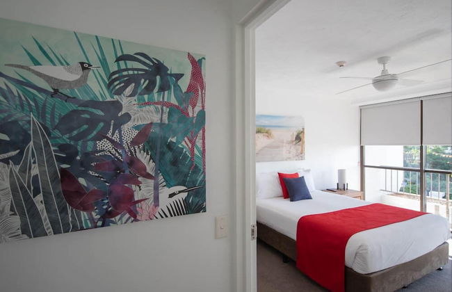 Bougainvillea Luxury Apartments - Foto 20