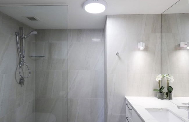 Bougainvillea Luxury Apartments - Foto 65