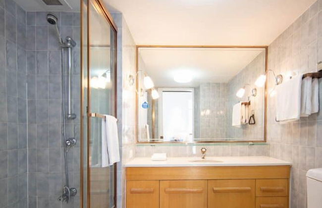 Bougainvillea Luxury Apartments - Foto 61