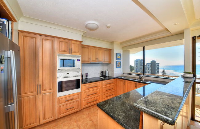 Bougainvillea Luxury Apartments - Foto 28