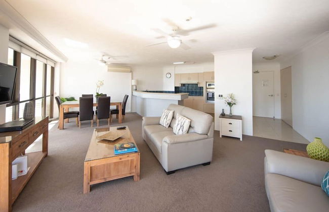 Bougainvillea Luxury Apartments - Foto 49