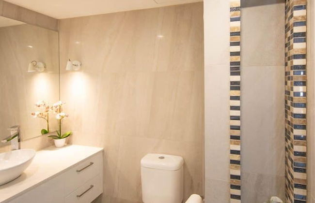 Bougainvillea Luxury Apartments - Foto 73