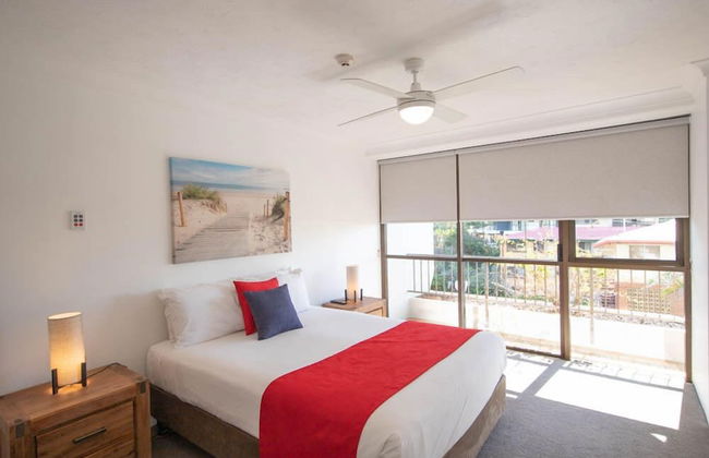 Bougainvillea Luxury Apartments - Foto 22