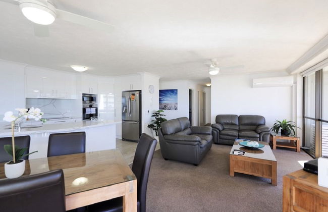 Bougainvillea Luxury Apartments - Foto 78