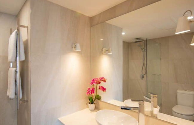 Bougainvillea Luxury Apartments - Foto 72