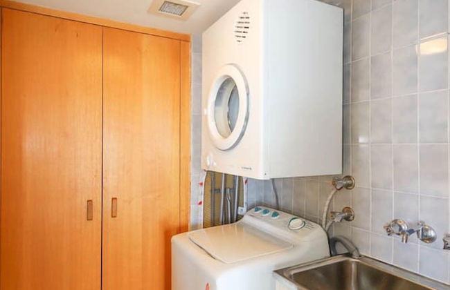 Bougainvillea Luxury Apartments - Foto 58