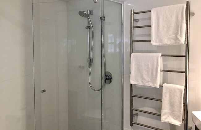 Bougainvillea Luxury Apartments - Foto 59