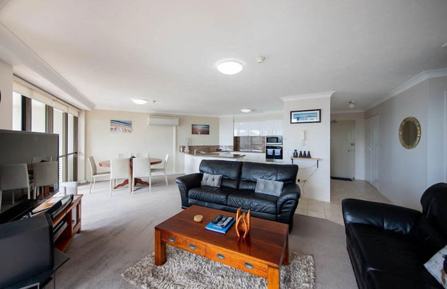 Bougainvillea Luxury Apartments - Foto 33