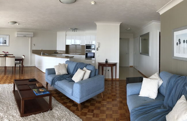 Bougainvillea Luxury Apartments - Foto 40