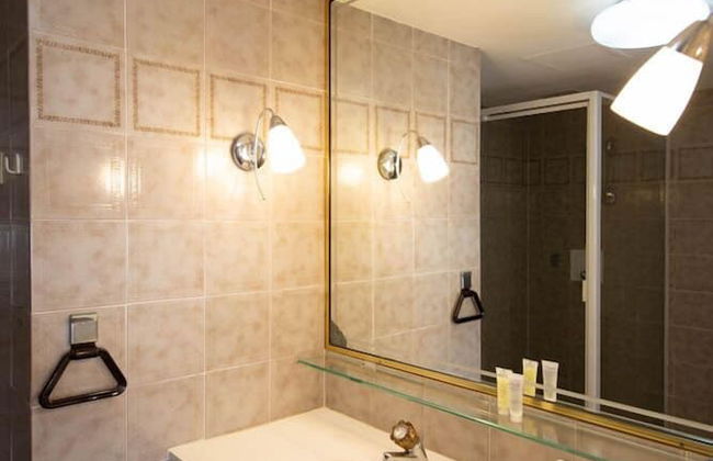 Bougainvillea Luxury Apartments - Foto 64