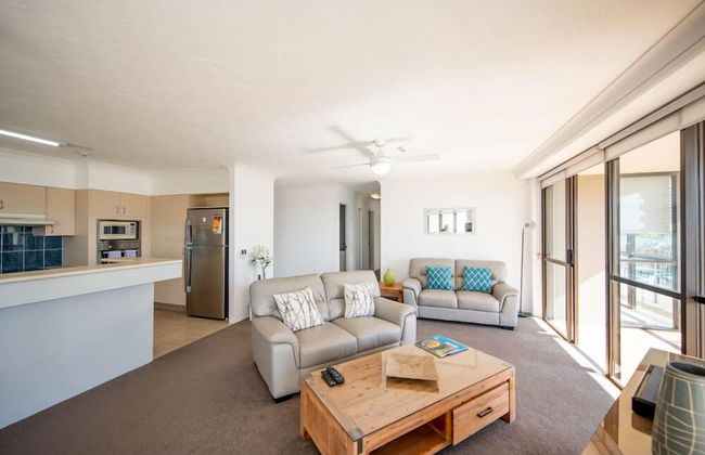 Bougainvillea Luxury Apartments - Foto 50