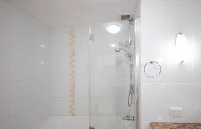 Bougainvillea Luxury Apartments - Foto 67