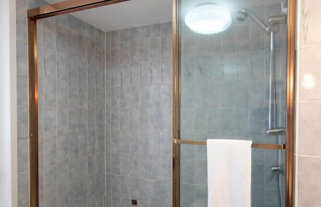 Bougainvillea Luxury Apartments - Foto 60