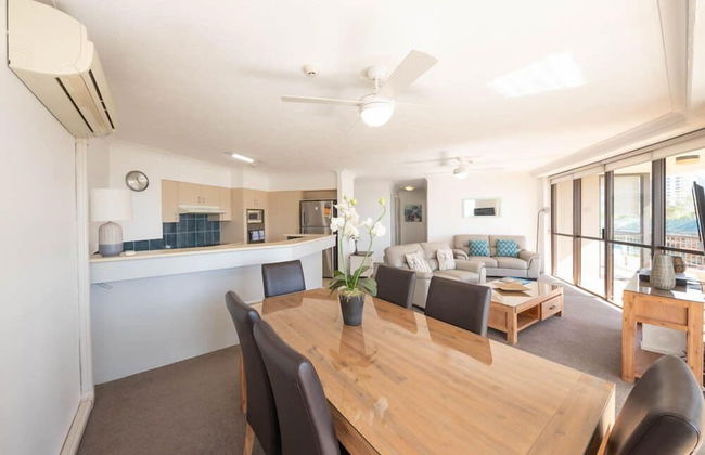Bougainvillea Luxury Apartments - Foto 48