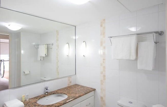 Bougainvillea Luxury Apartments - Foto 71