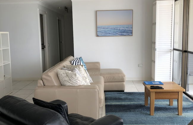 Bougainvillea Luxury Apartments - Foto 52