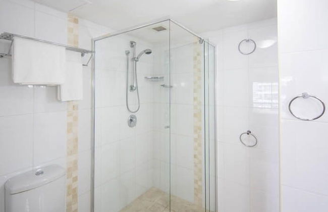 Bougainvillea Luxury Apartments - Foto 66