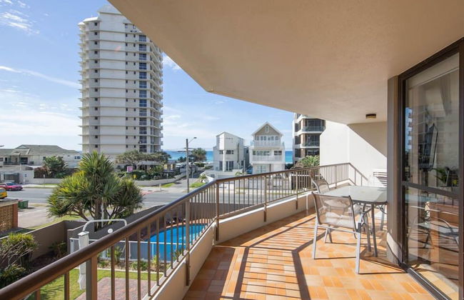 Bougainvillea Luxury Apartments - Foto 55