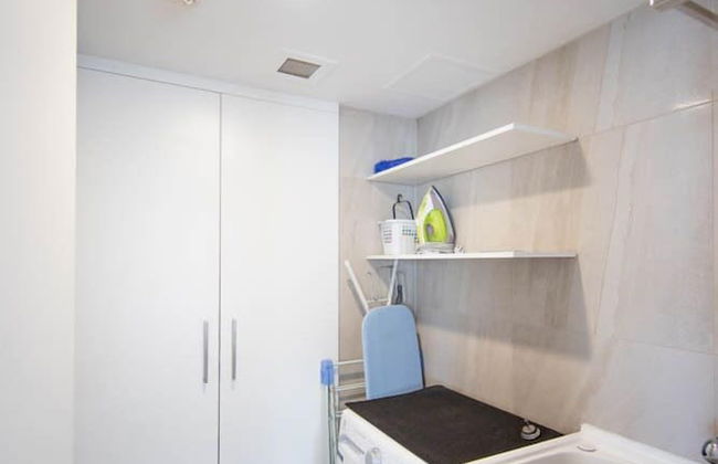 Bougainvillea Luxury Apartments - Foto 57