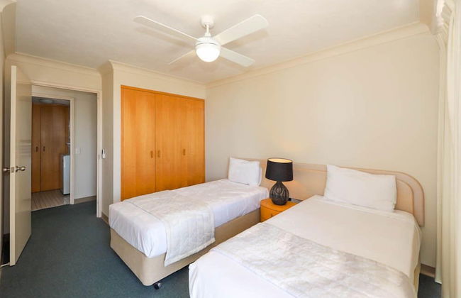 Bougainvillea Luxury Apartments - Foto 19