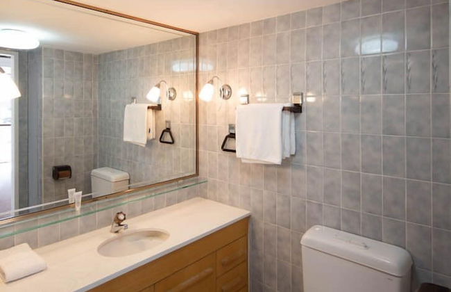 Bougainvillea Luxury Apartments - Foto 62