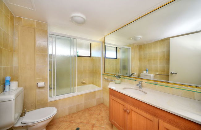 Bougainvillea Luxury Apartments - Foto 74