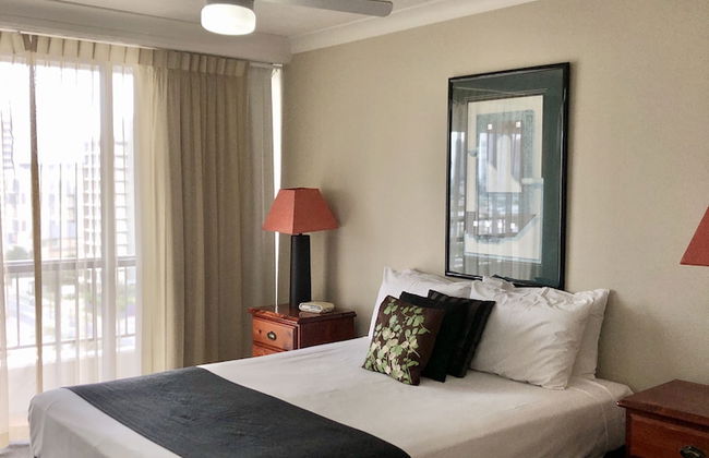 Bougainvillea Luxury Apartments - Foto 16