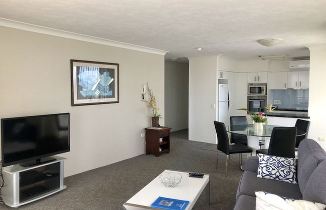 Bougainvillea Luxury Apartments - Foto 43