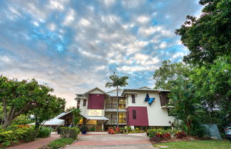 Foto 1 - Freestyle Resort Port Douglas