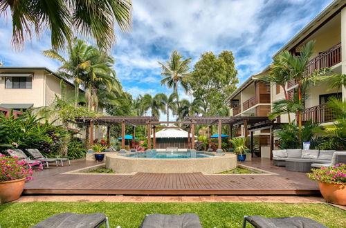 Foto 25 - Freestyle Resort Port Douglas