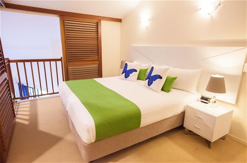 Foto 3 - Freestyle Resort Port Douglas