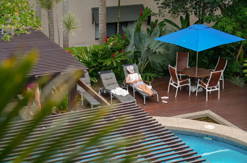 Foto 29 - Freestyle Resort Port Douglas