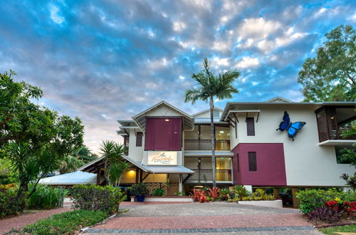 Foto 38 - Freestyle Resort Port Douglas