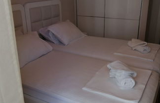 Photo 3 - Superior Luxury Tre Canne Budva