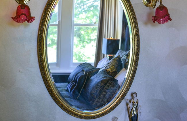 Chatelaine Valley Views - Photo 13