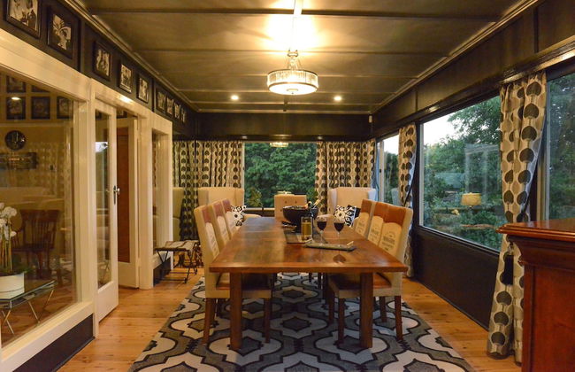 Chatelaine Valley Views - Photo 8