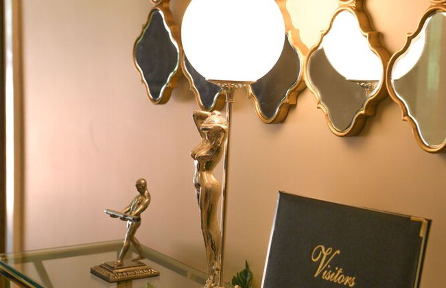 Chatelaine Valley Views - Photo 25