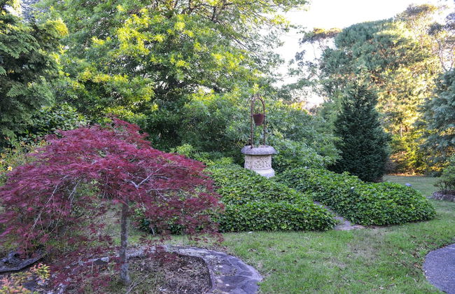 Chatelaine Valley Views - Photo 31