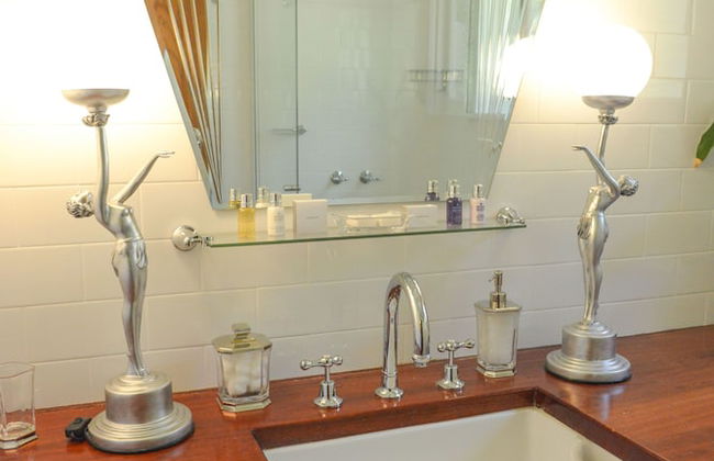 Chatelaine Valley Views - Photo 16