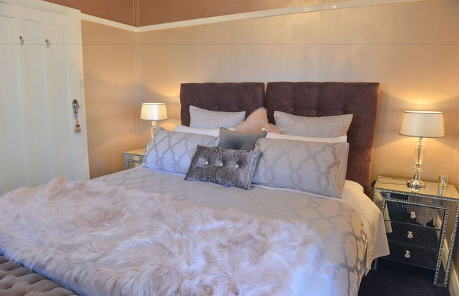 Chatelaine Valley Views - Photo 6