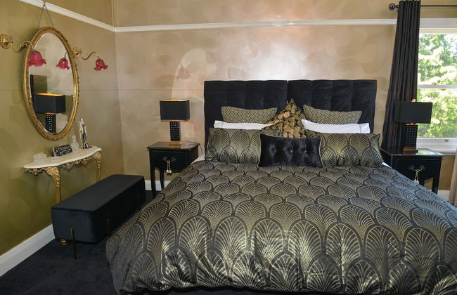 Chatelaine Valley Views - Photo 4