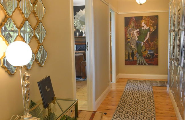 Chatelaine Valley Views - Photo 24