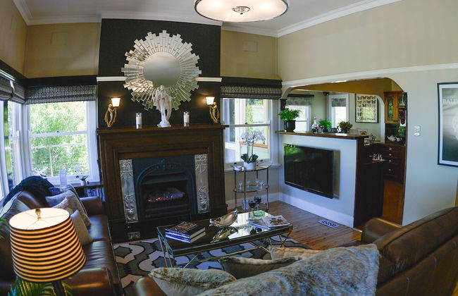 Chatelaine Valley Views - Photo 10