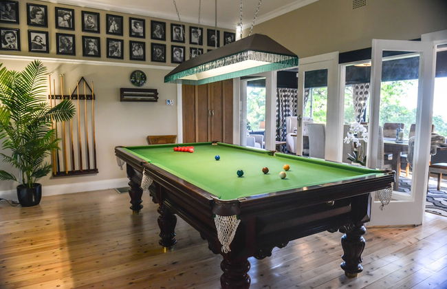 Chatelaine Valley Views - Photo 21